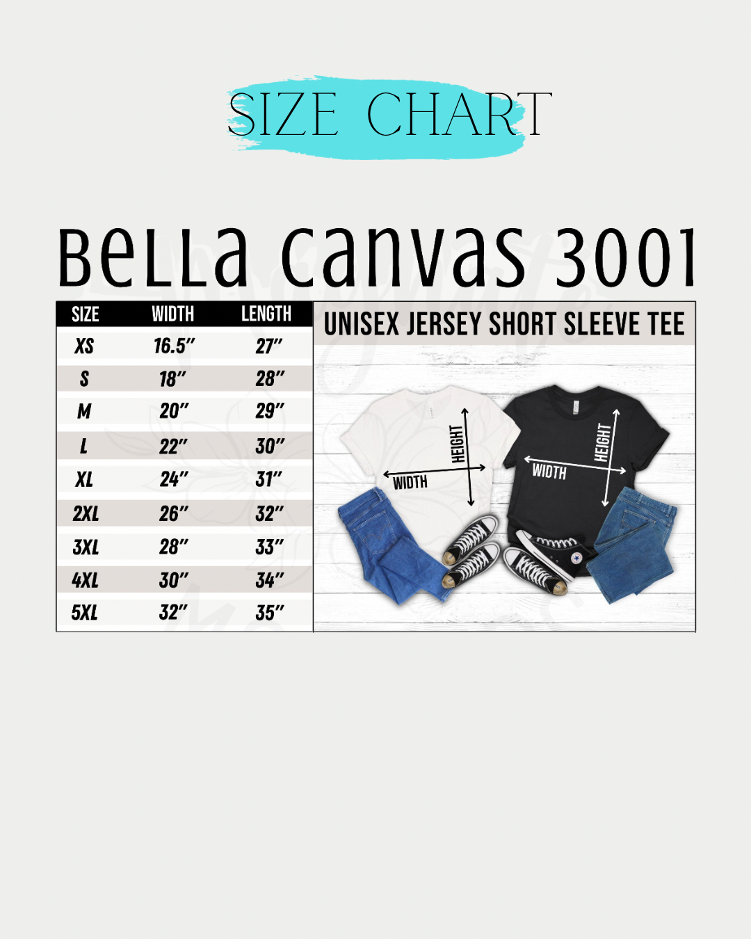 Hockey Mom Tee