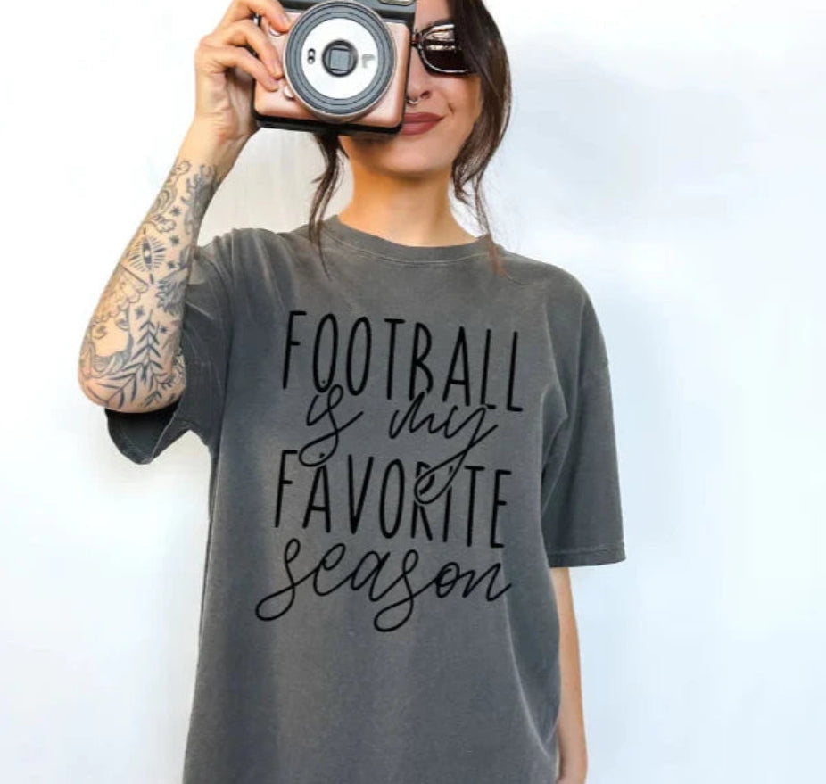 Build Your Own Bella & Canvas Tee
