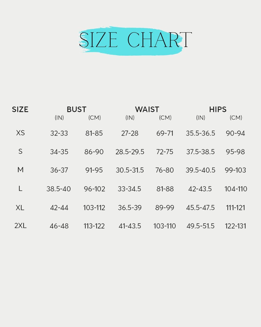 Customized Mama/Mimi/Nana/Etc. Crewneck with kids names on sleeve