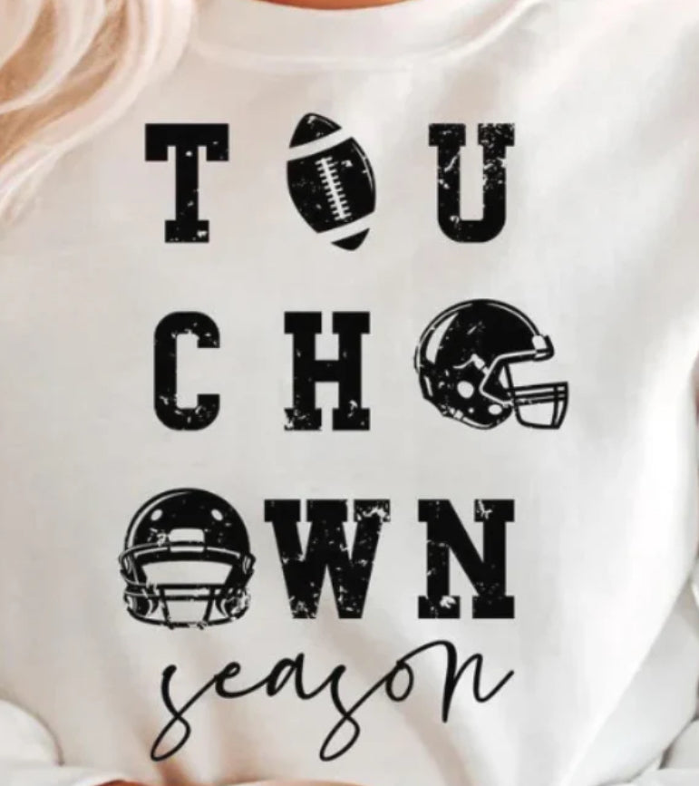 Build Your Own Bella & Canvas Tee